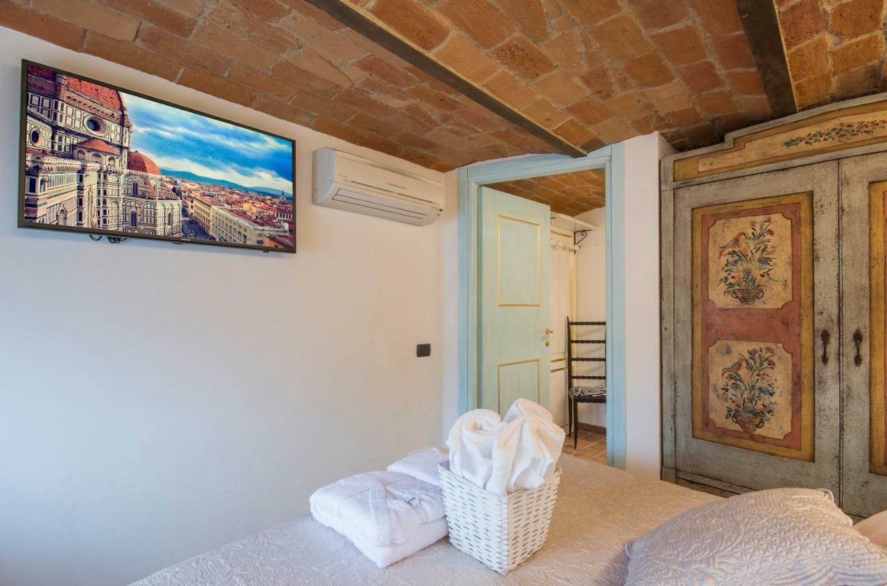 Apartment Luxury House *
