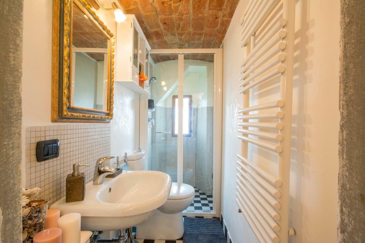 Luxury House Apartamento *