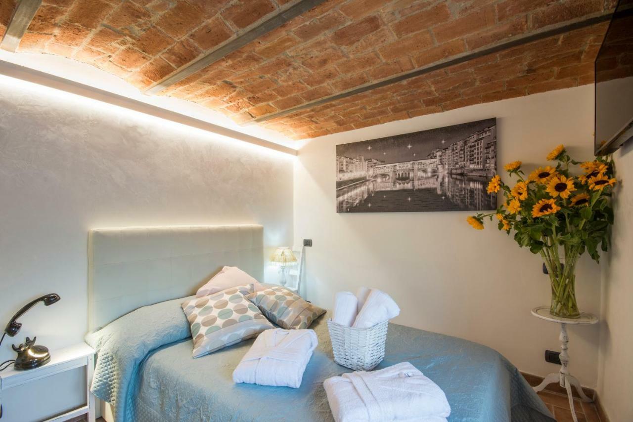 Luxury House * Florencia